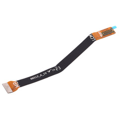 Cable Flex LCD para Xiaomi Mi CC9e / Mi A3  ...