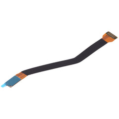 Cable Flex LCD para Xiaomi Mi CC9e / Mi A3  ...