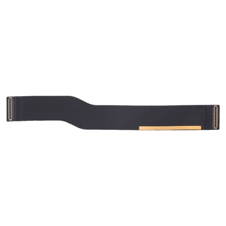 Cable Flex de Placa Base para Xiaomi Mi CC9 ...