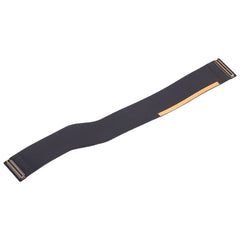 Cable Flex de Placa Base para Xiaomi Mi CC9 ...