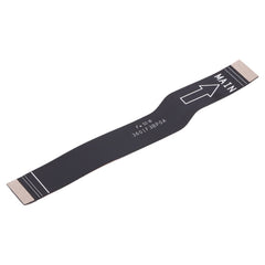 Cable Flex de Placa Base para Xiaomi Mi CC9 ...