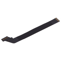 Cable Flex LCD para Xiaomi Redmi K20 / Redmi...