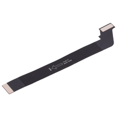 Cable Flex LCD para Xiaomi Redmi K20 / Redmi...