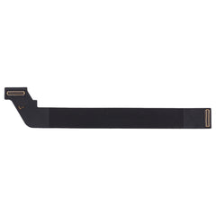 Cable Flex LCD para Xiaomi Redmi K20 / Redmi...