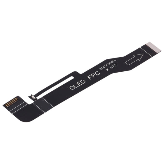 Cable flexible LCD para Xiaomi Mi CC9       ...
