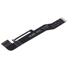 Cable flexible LCD para Xiaomi Mi CC9       ...