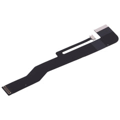 Cable flexible LCD para Xiaomi Mi CC9       ...
