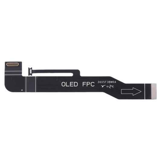 Cable flexible LCD para Xiaomi Mi CC9       ...