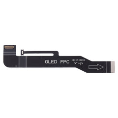 Cable flexible LCD para Xiaomi Mi CC9       ...