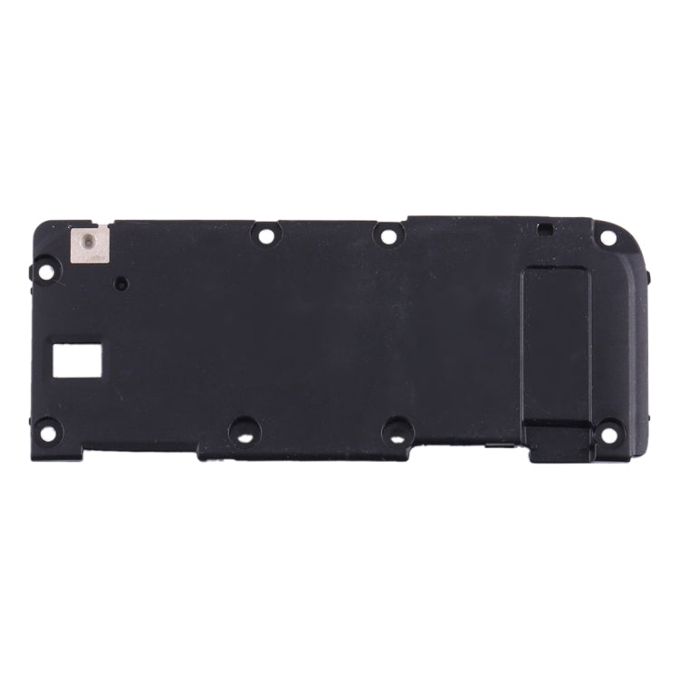Timbre de Altavoz Timbre para Xiaomi Mi CC9 ...