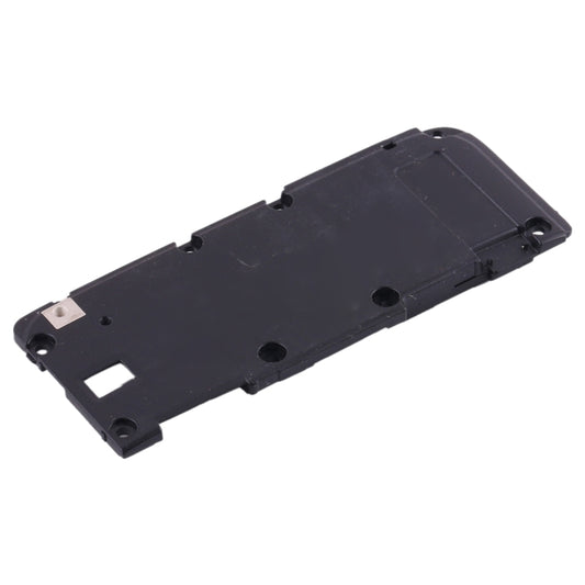 Timbre de Altavoz Timbre para Xiaomi Mi CC9 ...