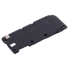 Timbre de Altavoz Timbre para Xiaomi Mi CC9 ...
