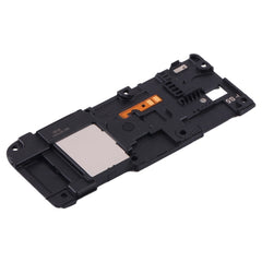 Timbre de Altavoz Timbre para Xiaomi Mi CC9 ...