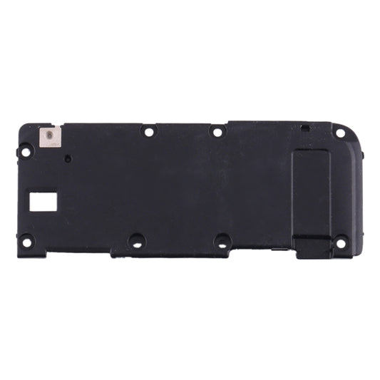 Timbre de Altavoz Timbre para Xiaomi Mi CC9 ...