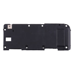 Timbre de Altavoz Timbre para Xiaomi Mi CC9 ...