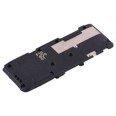 Timbre de Altavoz para Xiaomi Redmi K20 / Re...