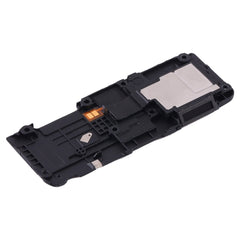 Timbre de Altavoz para Xiaomi Redmi K20 / Re...