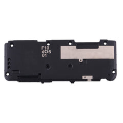 Timbre de Altavoz para Xiaomi Redmi K20 / Re...