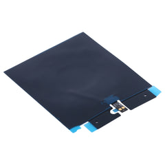 Módulo de carga inalámbrica para Xiaomi Mi 9...