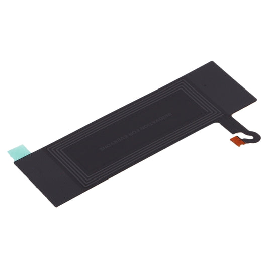 Módulo de Carga Inalámbrica para Xiaomi Mi 8...
