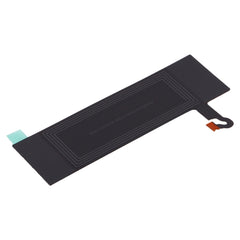 Módulo de Carga Inalámbrica para Xiaomi Mi 8...