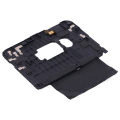 Cubierta protectora de placa base para HTC U11