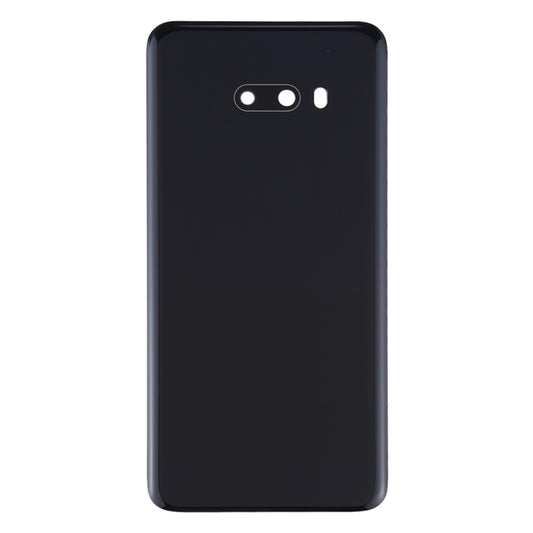 Tapa trasera de batería para LG G8X ThinQ   ...