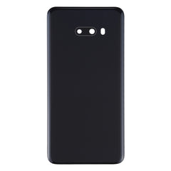 Tapa trasera de batería para LG G8X ThinQ   ...