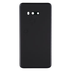 Tapa trasera de batería para LG G8X ThinQ   ...