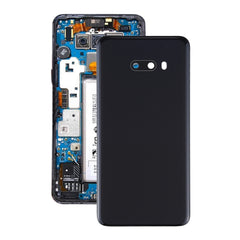 Tapa trasera de batería para LG G8X ThinQ   ...