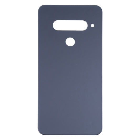 Tapa Trasera de Batería para LG G8s ThinQ / ...