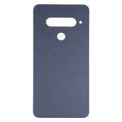 Tapa Trasera de Batería para LG G8s ThinQ / ...