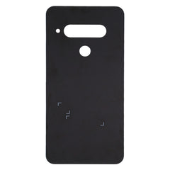 Tapa Trasera de Batería para LG G8s ThinQ / ...