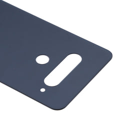 Tapa Trasera de Batería para LG G8s ThinQ / ...