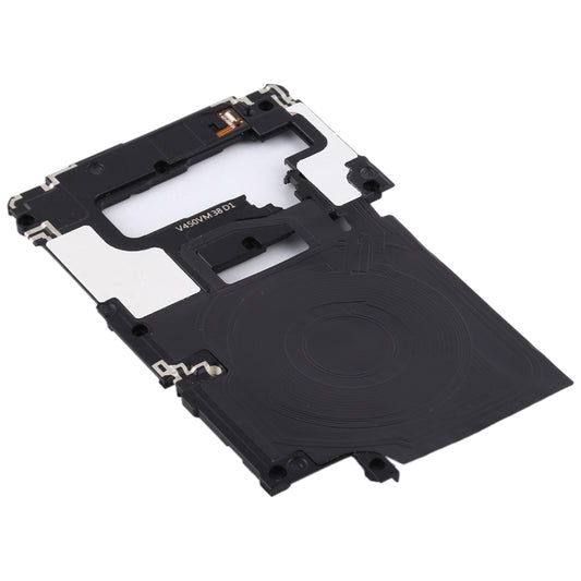 Bisel de Marco de Placa Base con NFC para LG...