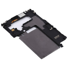 Bisel de Marco de Placa Base con NFC para LG...