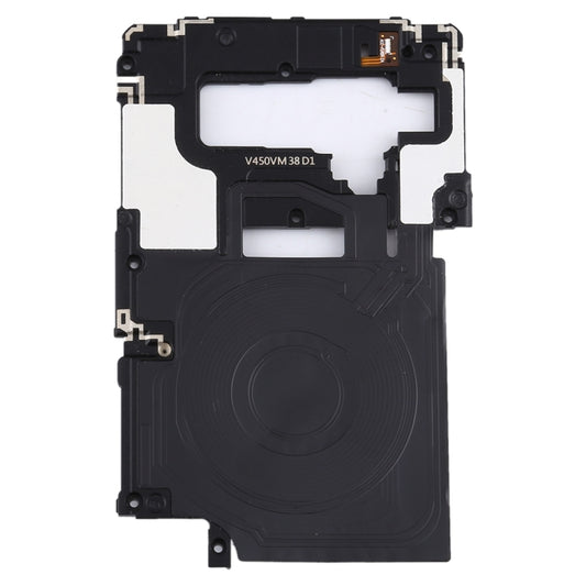 Bisel de Marco de Placa Base con NFC para LG...