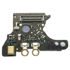 Placa de micrófono para Huawei P20          ...