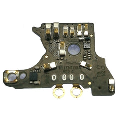 Placa de micrófono para Huawei P20          ...