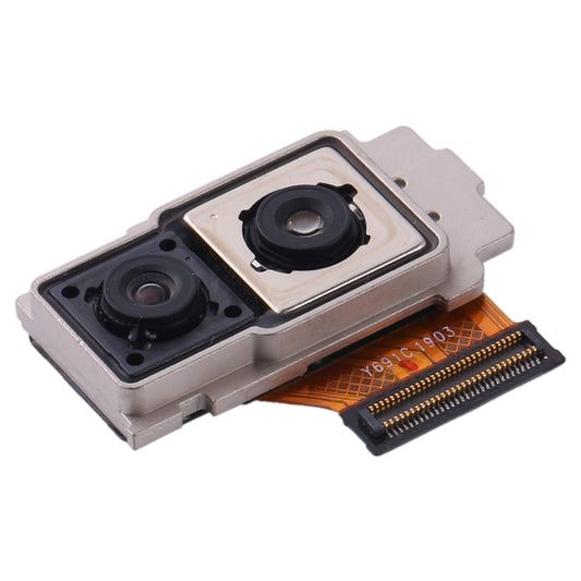 Cámara trasera para LG G8 ThinQ / G820QM G82...