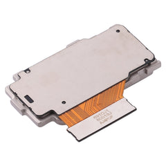 Cámara trasera para LG G8 ThinQ / G820QM G82...