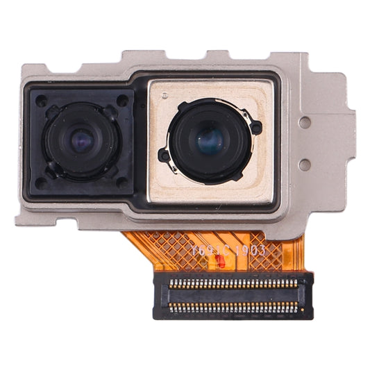Cámara trasera para LG G8 ThinQ / G820QM G82...