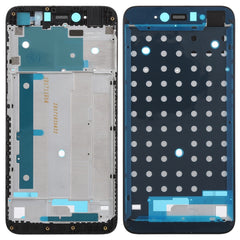 Bisel de Marco LCD de Carcasa Frontal para X...