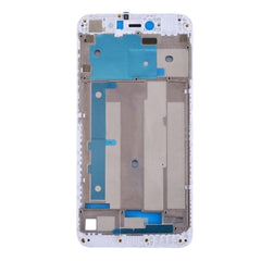 Bisel de Marco LCD de Carcasa Frontal para X...