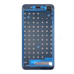 Bisel de Marco LCD de Carcasa Frontal para X...