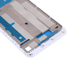 Bisel de Marco LCD de Carcasa Frontal para X...