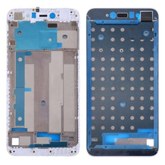 Bisel de Marco LCD de Carcasa Frontal para X...