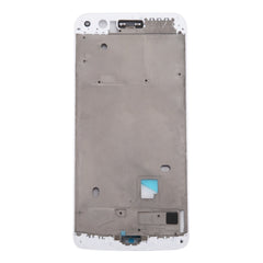 Para bisel de marco medio OnePlus 5         ...