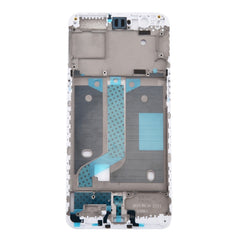 Para bisel de marco medio OnePlus 5         ...