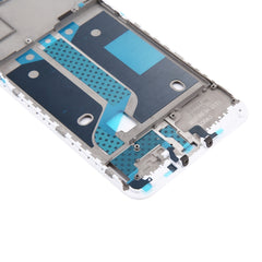 Para bisel de marco medio OnePlus 5         ...